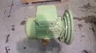 Used Stainless Steel Westfalia Refining Desludger Disc Centrifuge, RSA-80-01-576 
