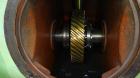 Used Stainless Steel Westfalia Refining Desludger Disc Centrifuge, RSA-80-01-576 