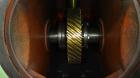 Used Stainless Steel Westfalia Refining Desludger Disc Centrifuge, RSA-80-01-576 