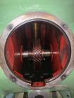 Used Westfalia RSB 150-01-776 Self-Cleaning Disc Stack Centrifuge – 300 TPD, Dual Discharge, CIP, Edible Oils