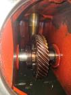 Used Westfalia RSB 150-01-776 Self-Cleaning Disc Stack Centrifuge – 300 TPD, Dual Discharge, CIP, Edible Oils