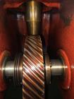 Used Westfalia RSB 150-01-776 Self-Cleaning Disc Stack Centrifuge – 300 TPD, Dual Discharge, CIP, Edible Oils