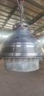 Used-Westfalia RSE-150-01-776 Refining