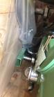 Unused- Westfalia RSE-200-01-776 Desludging Refining Disc Centrifuge