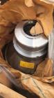 Unused- Westfalia RSE-200-01-776 Desludging Refining Disc Centrifuge