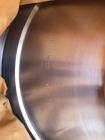 Unused- Westfalia RSE-200-01-776 Desludging Refining Disc Centrifuge