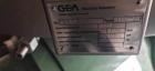 Unused- Westfalia RSE-200-01-776 Desludging Refining Disc Centrifuge