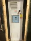 Unused- Westfalia RSE-220-01-177 Desludger Disc Centrifuge