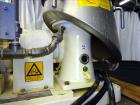 Used Westfalia SA-1-02-175 Desludger Disc Centrifuge.