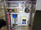 Used Westfalia SA-1-02-175 Desludger Disc Centrifuge.