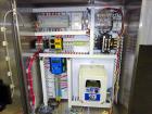 Used Westfalia SA-1-02-175 Desludger Disc Centrifuge.