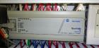 Used Westfalia SA-1-02-175 Desludger Disc Centrifuge.