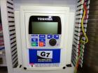 Used Westfalia SA-1-02-175 Desludger Disc Centrifuge.