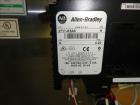 Used Westfalia SA-1-02-175 Desludger Disc Centrifuge.