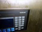 Used Westfalia SA-1-02-175 Desludger Disc Centrifuge.
