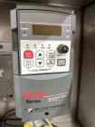 Used Westfalia SA-1-02-175 Desludger Disc Centrifuge | 9400 RPM | 316 SS Product Contact | Liquid/Liquid/Solid Separator with VFD Control