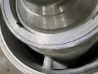 Used Westfalia SA-1-02-175 Desludger Disc Centrifuge | 9400 RPM | 316 SS Product Contact | Liquid/Liquid/Solid Separator with VFD Control