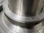 Used Westfalia SA-1-02-175 Desludger Disc Centrifuge | 9400 RPM | 316 SS Product Contact | Liquid/Liquid/Solid Separator with VFD Control