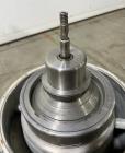 Used Westfalia SA-1-02-175 Desludger Disc Centrifuge | 9400 RPM | 316 SS Product Contact | Liquid/Liquid/Solid Separator with VFD Control