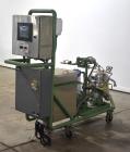 Westfalia SA 1-02-175 Desludger Disc Centrifuge