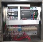 Westfalia SA 1-02-175 Desludger Disc Centrifuge