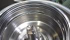 Westfalia SA 1-02-175 Desludger Disc Centrifuge