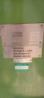 Used Westfalia SA-100-01-777 Desludger Disc Centrifuge