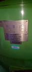 Used Westfalia SA-100-01-777 Desludger Disc Centrifuge