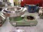 Used Westfalia SA-100-36-177 Desludger Disc Centrifuge