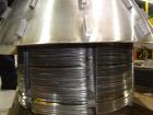 Used Westfalia SA-100-36-177 Desludger Disc Centrifuge