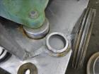 Used: Westfalia SA-14-47-076 Desluger Disc Centrifuge