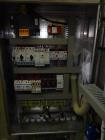 Used: Westfalia SA-14-47-076 Desluger Disc Centrifuge