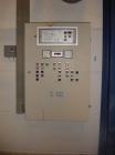 Used- Westfalia SA-160-06-177 Desludger Disc Centrifuge