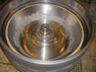 Used- Westfalia SA-160-06-177 Desludger Disc Centrifuge