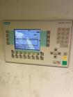 Used-Westfalia SA-160-33-777 Desludger Disc Centrifuge