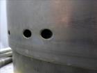 Used Westfalia SA-20-03-076 Desludger Disc Centrifuge. 316/329 Stainless steel construction on product contact areas, separator design (liquids/liquids/solids), heavyphase centripetal pump liquid dis...