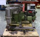 Used Westfalia SA-20-03-076 Desludger Disc Centrifuge