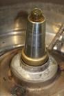 Used Westfalia SA-20-03-076 Desludger Disc Centrifuge