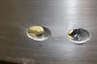 Used Westfalia SA-20-03-076 Desludger Disc Centrifuge
