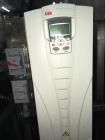 Used Westfalia SA-20-03-076 Desludger Disc Centrifuge