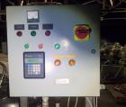 Used Westfalia SA-20-03-076 Desludger Disc Centrifuge.