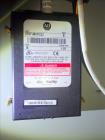 Used Westfalia SA-20-03-076 Desludger Disc Centrifuge.