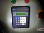 Used Westfalia SA-20-03-076 Desludger Disc Centrifuge.