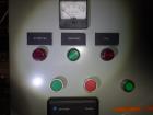 Used Westfalia SA-20-03-076 Desludger Disc Centrifuge.
