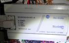 Used Westfalia SA-20-03-076 Desludger Disc Centrifuge.