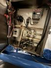 Westfalia SA-20-06-576 Desludging Disc Centrifuge