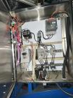 Westfalia SA-20-06-576 Desludging Disc Centrifuge
