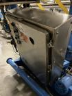 Westfalia SA-20-06-576 Desludging Disc Centrifuge