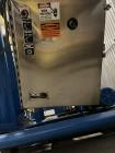 Westfalia SA-20-06-576 Desludging Disc Centrifuge