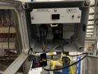 Westfalia SA-20-06-576 Desludging Disc Centrifuge